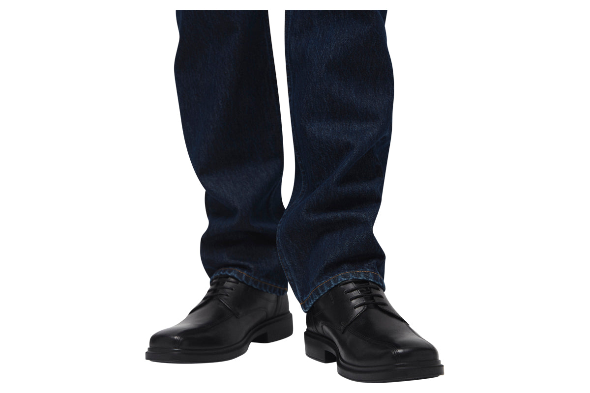 ecco-500174-helsinki-2-tram-black_5