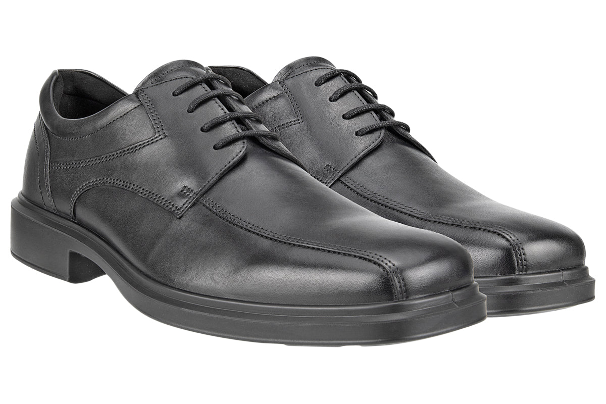 ecco 500174 helsinki 2 tram black