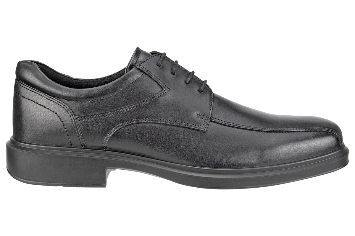 ecco 500174 helsinki 2 tram black