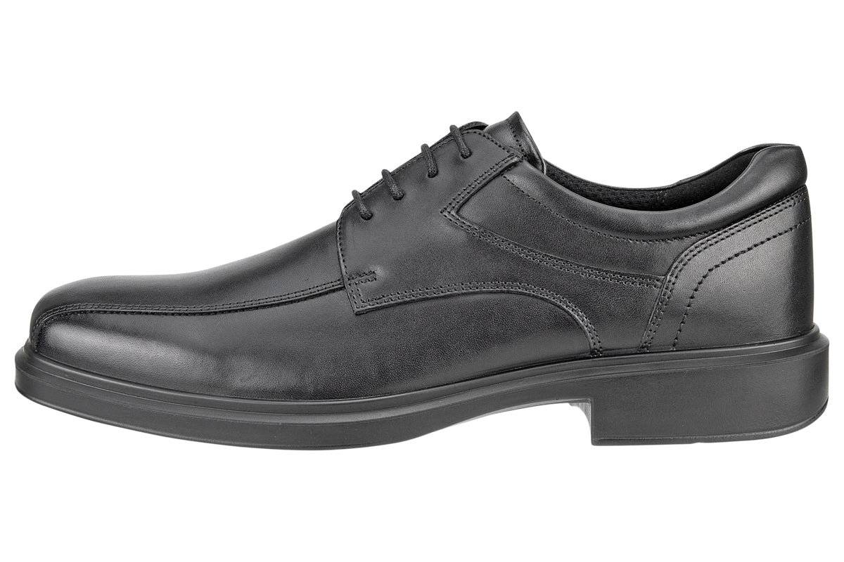 ecco-500174-helsinki-2-tram-black_8