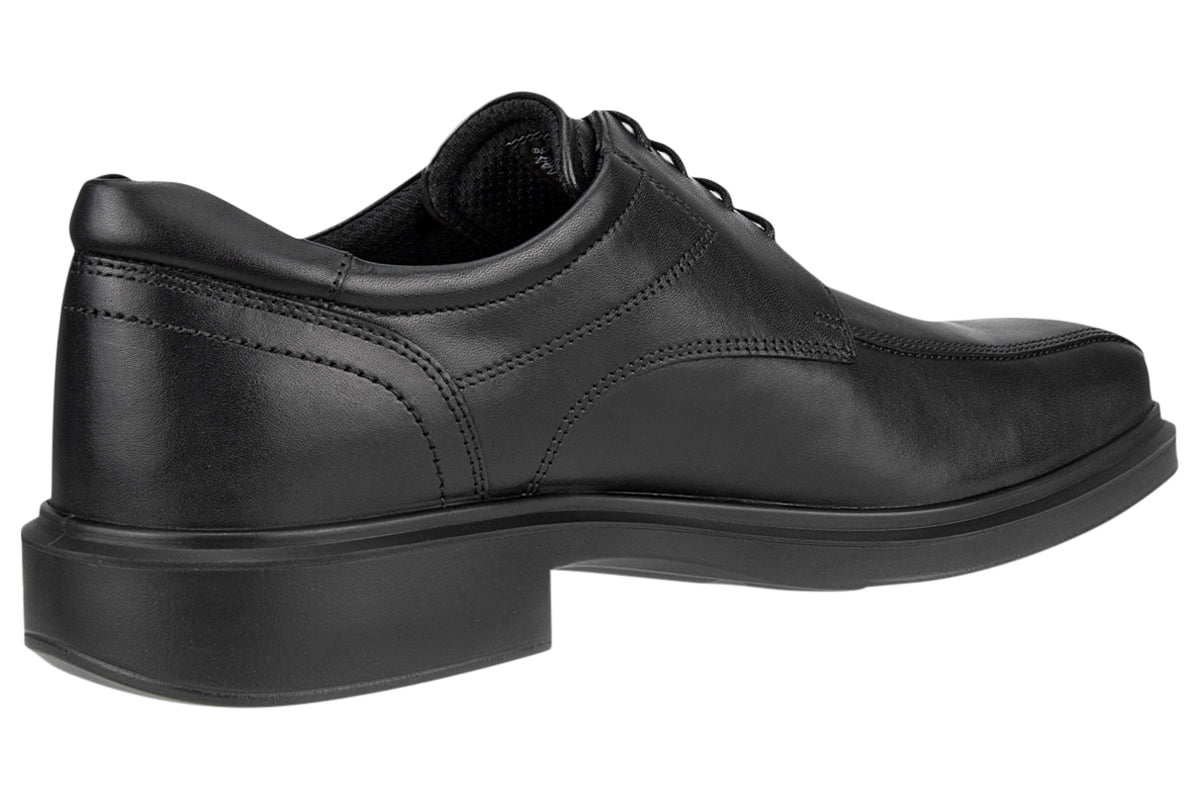 ecco 500174 helsinki 2 tram black