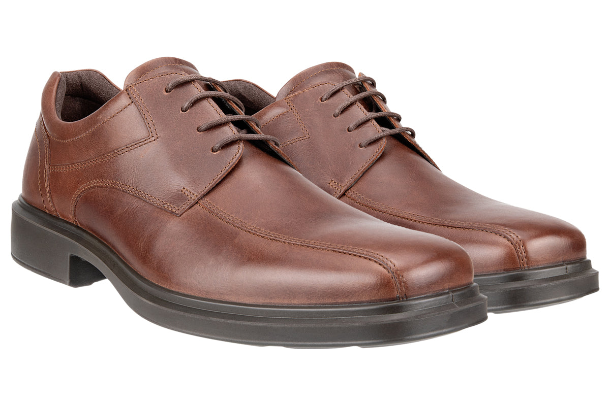 ecco 500174 helsinki 2 tram brown