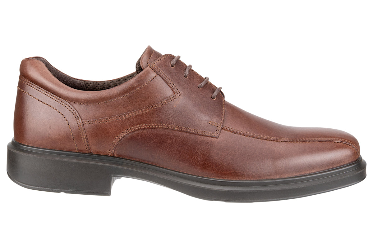 ecco-500174-helsinki-2-tram-brown_6