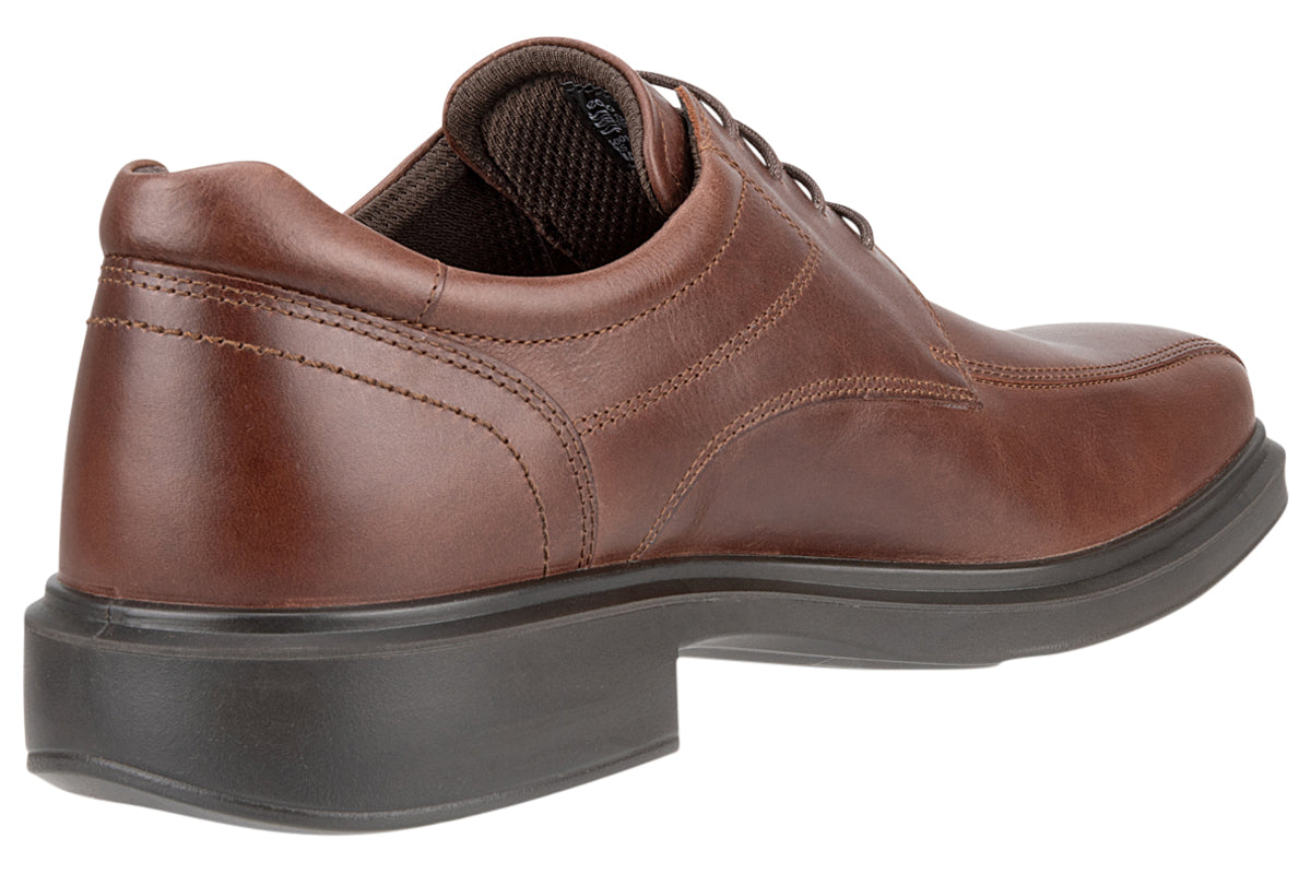 ecco-500174-helsinki-2-tram-brown_8
