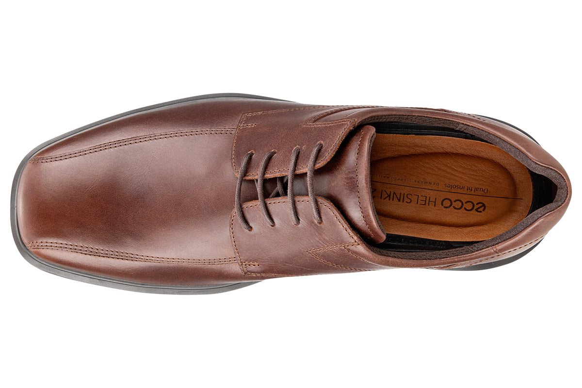 ecco-500174-helsinki-2-tram-brown_9