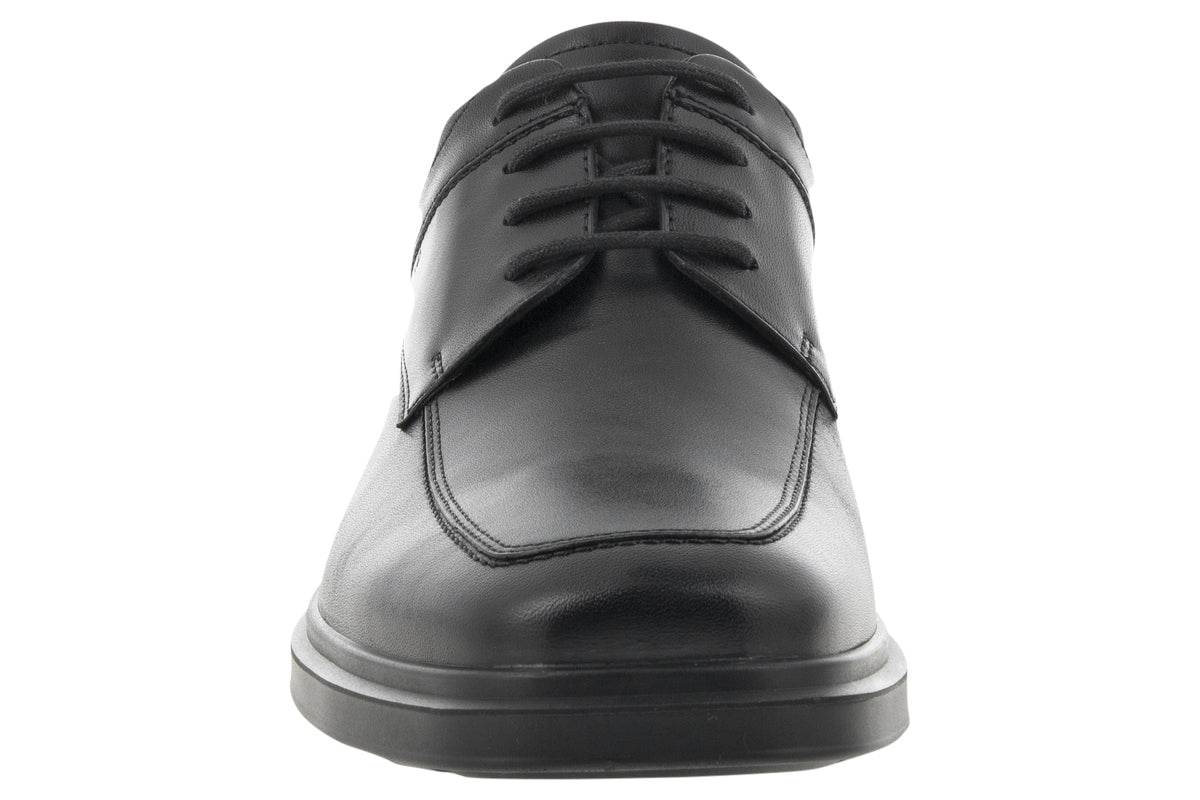 ecco-500204-helsinki-2-lace-black-mens-shoes-top