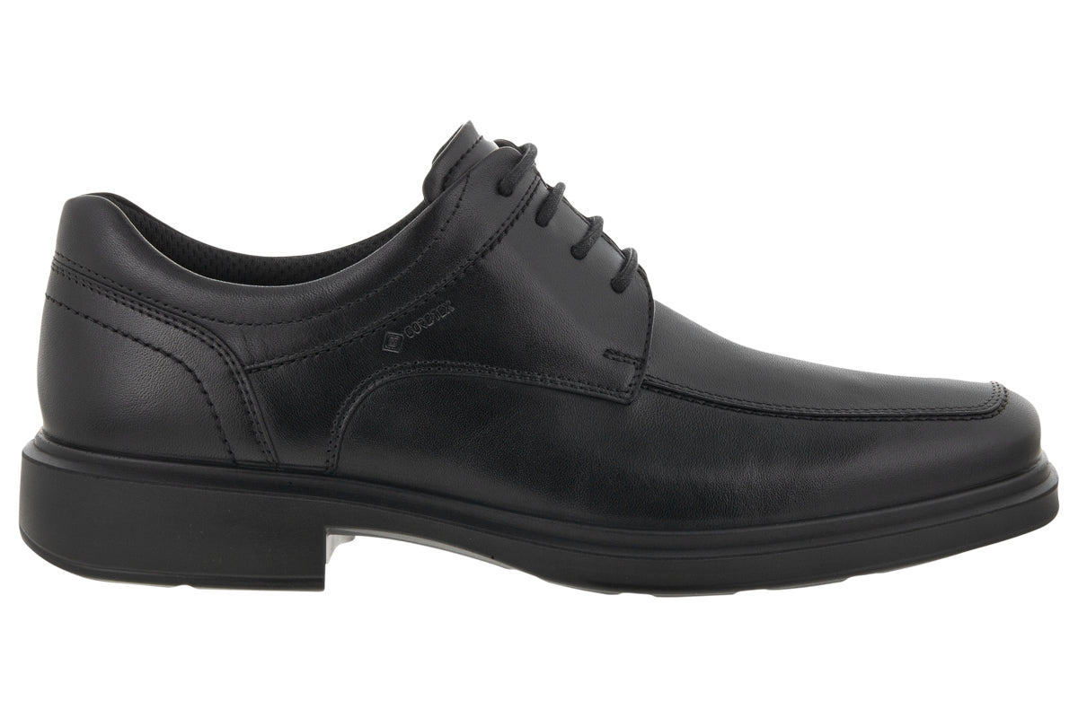 ecco-500204-helsinki-2-lace-black_6