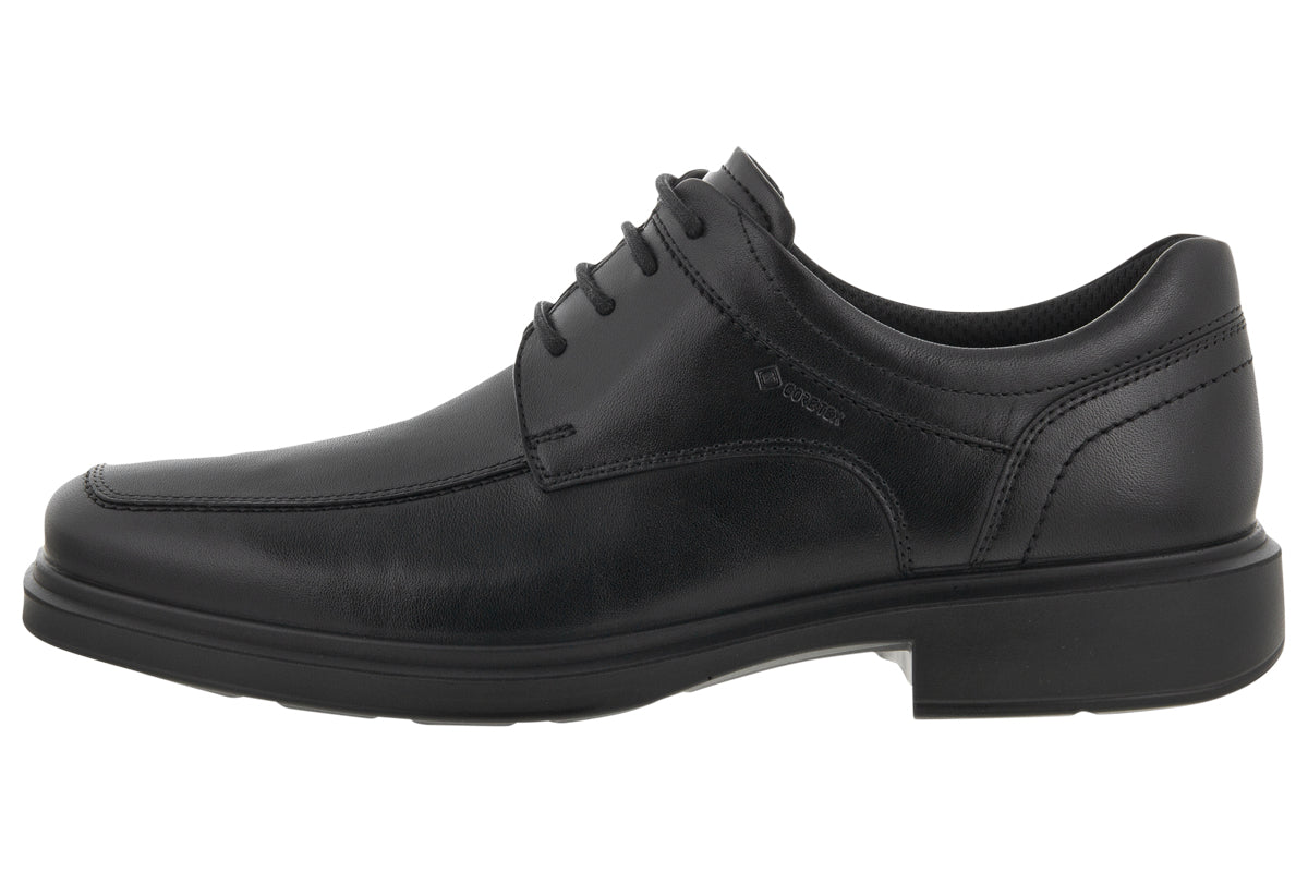 ecco-500204-helsinki-2-lace-black_7