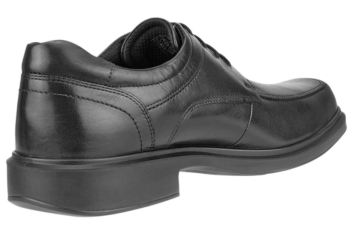 ecco-500204-helsinki-2-lace-black_8