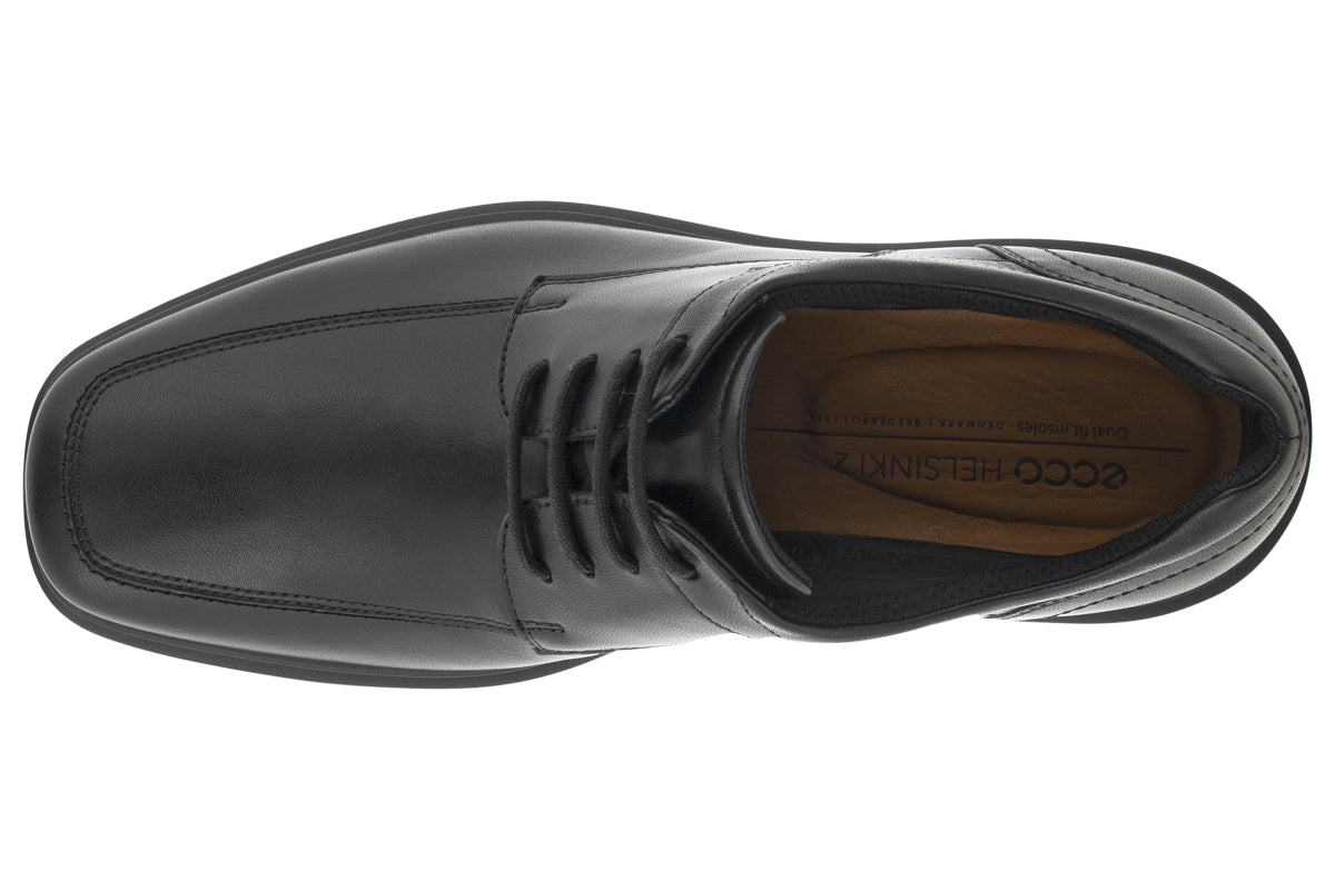 ecco-500204-helsinki-2-lace-black_9