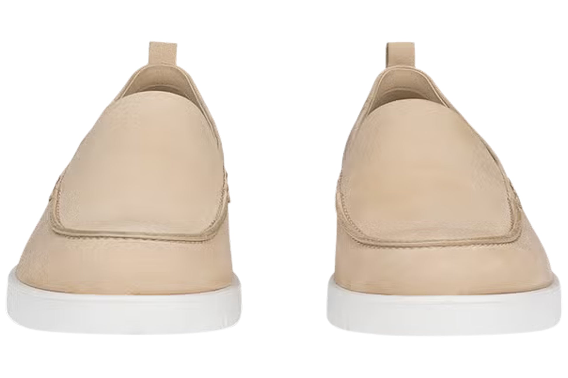 ecco-bella-280413-womens-shoes-sand-front