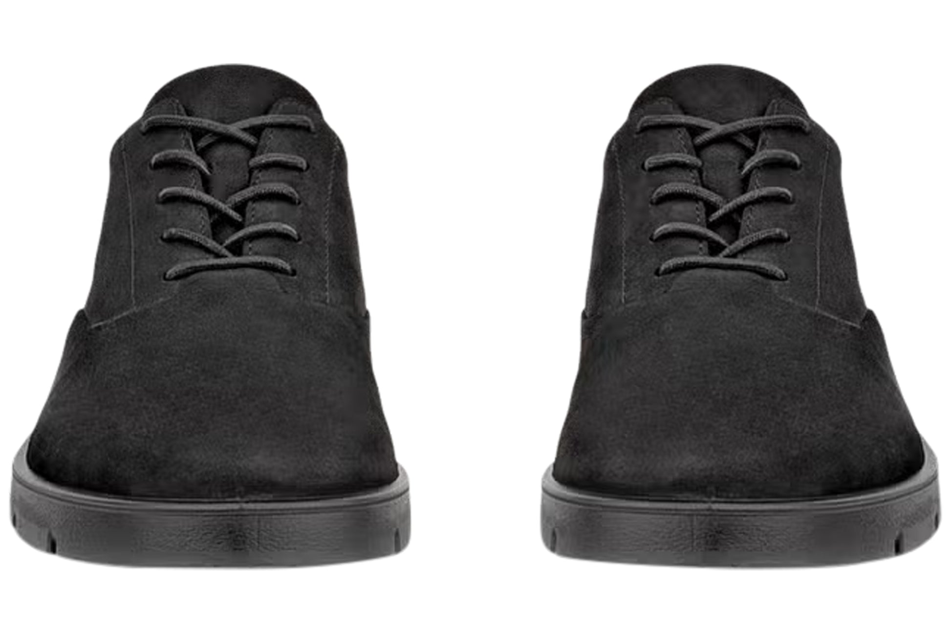 ecco-bella-282313-womens-shoe-black-front
