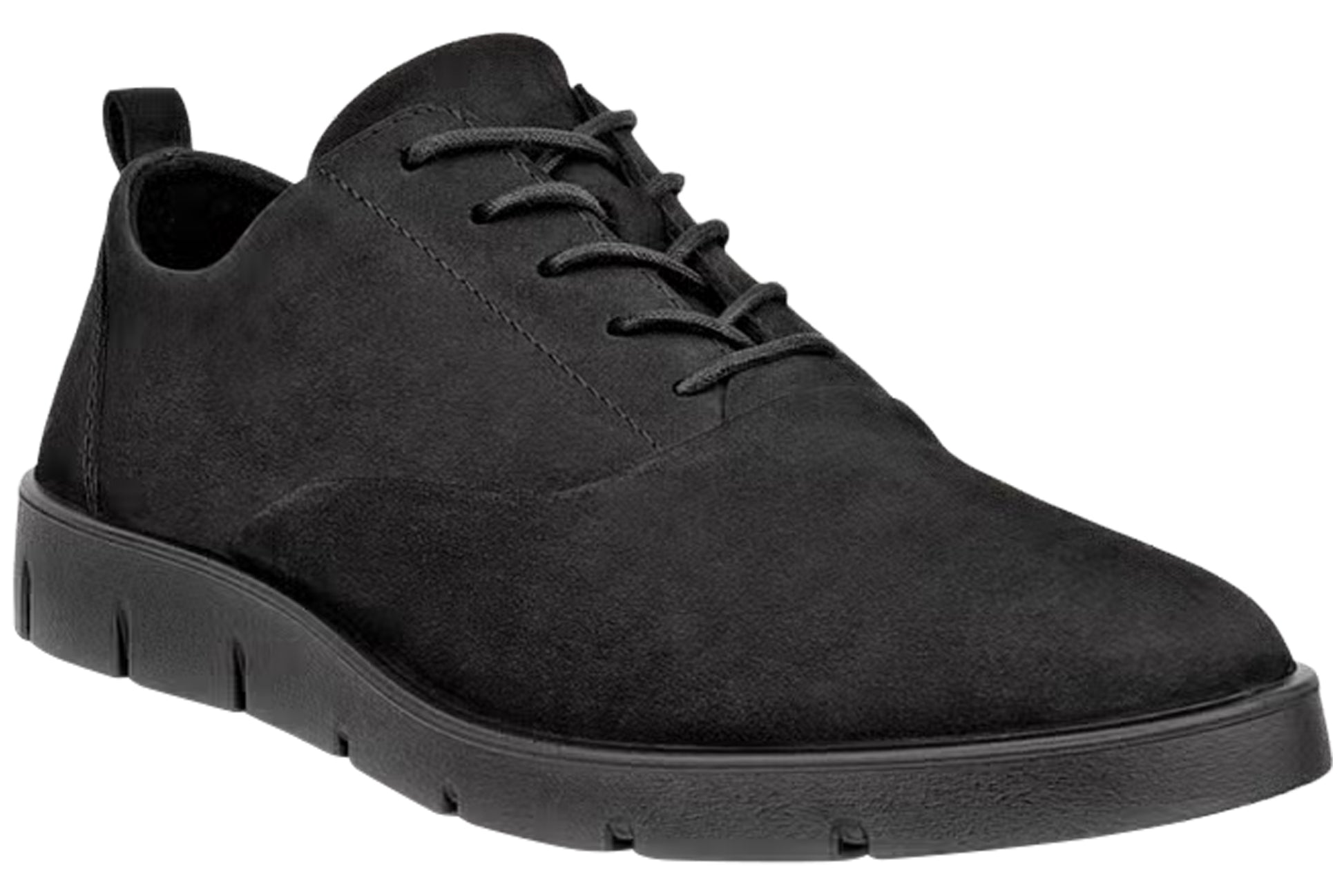 ecco-bella-282313-womens-shoe-black-left-angle