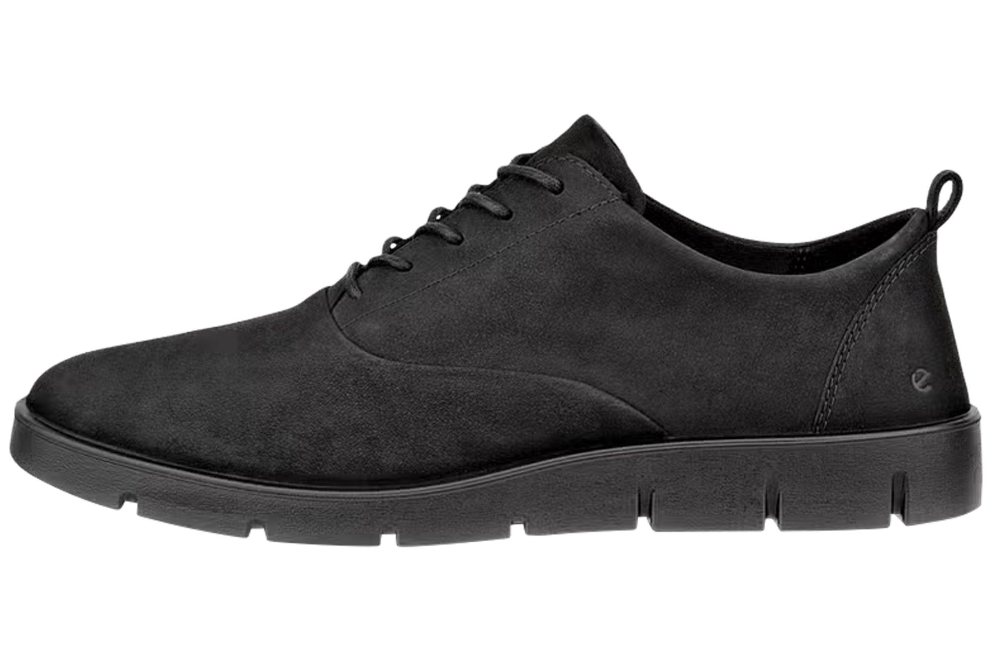 ecco-bella-282313-womens-shoe-black-left-flat