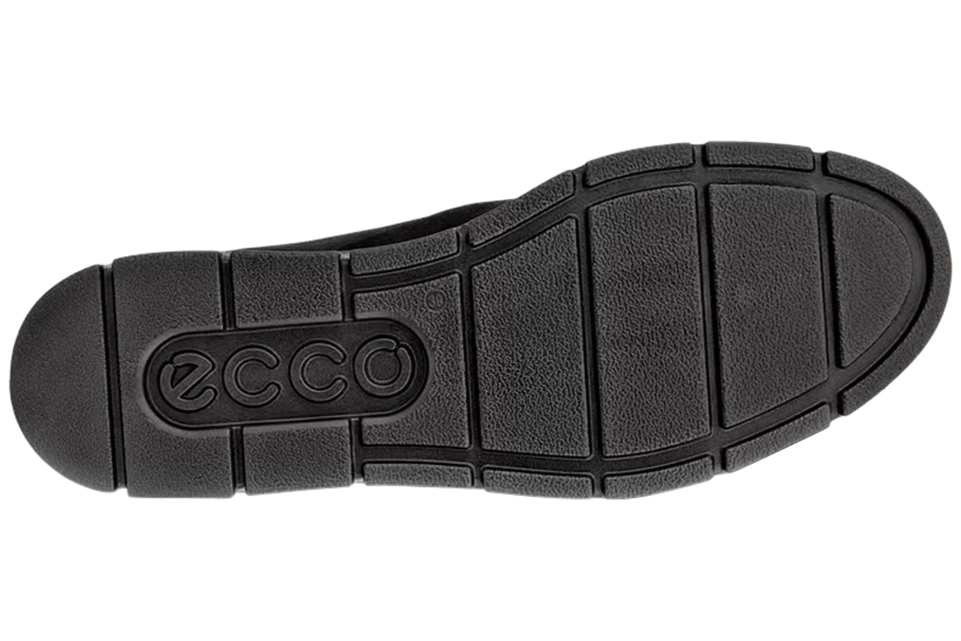 ecco-bella-282313-womens-shoe-black-sole