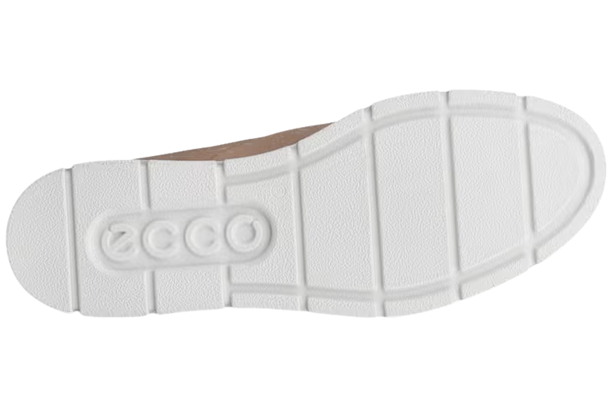 ecco-bella-282313-womens-shoe-nude-sole