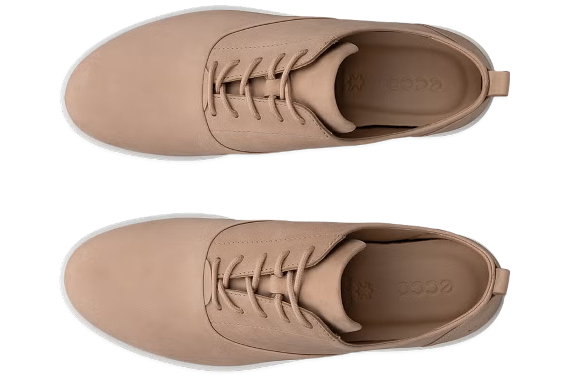 ecco-bella-282313-womens-shoe-nude-top