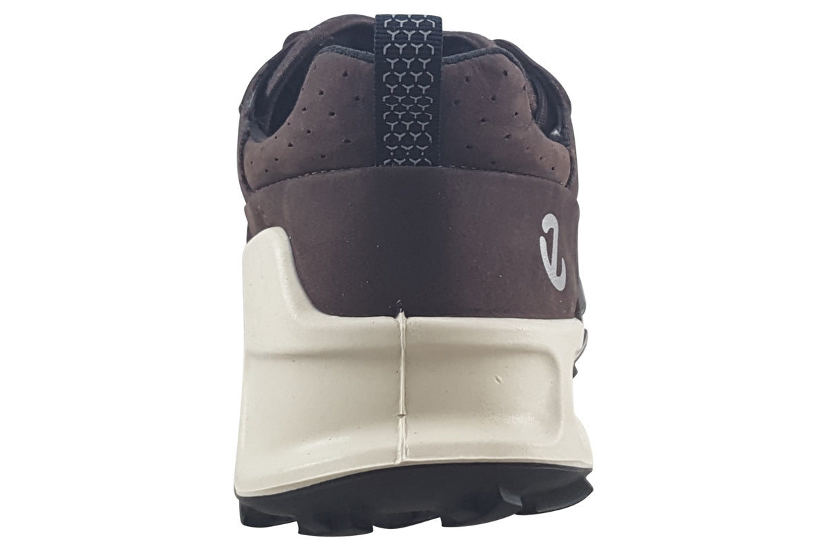 ecco-biom-2