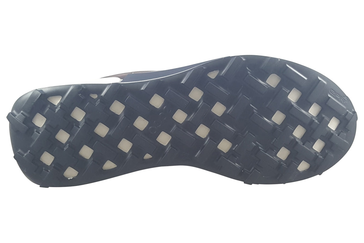 ecco-biom-2