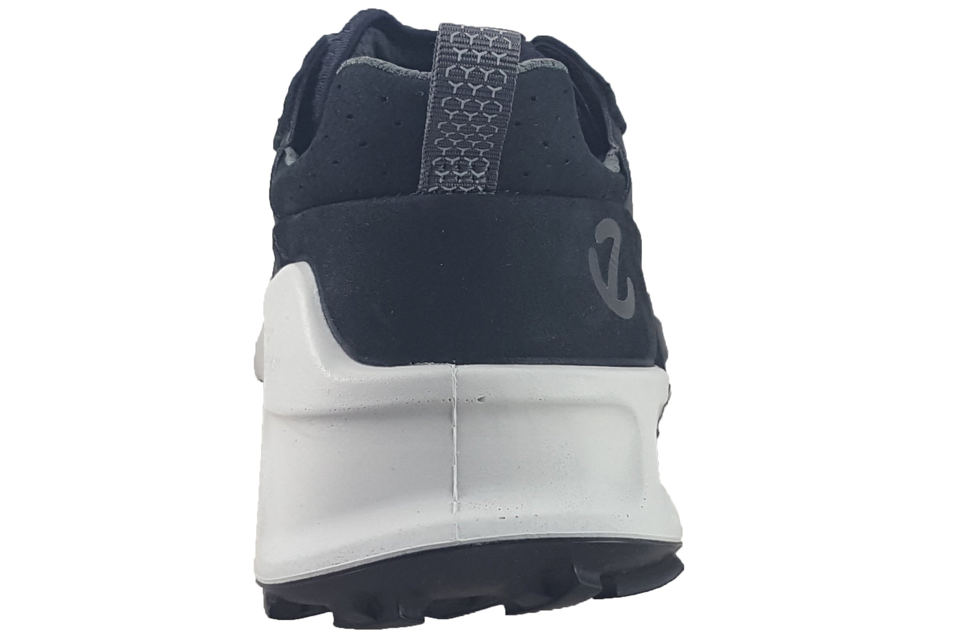 ecco-biom-2