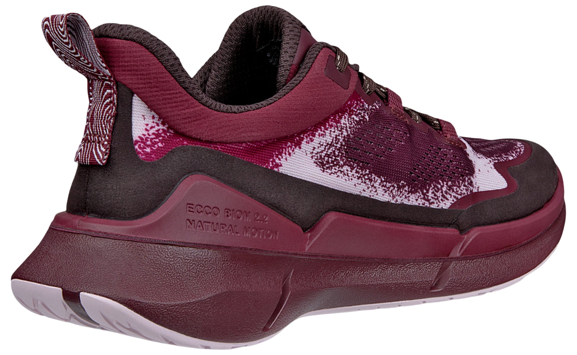 ecco-biom-2