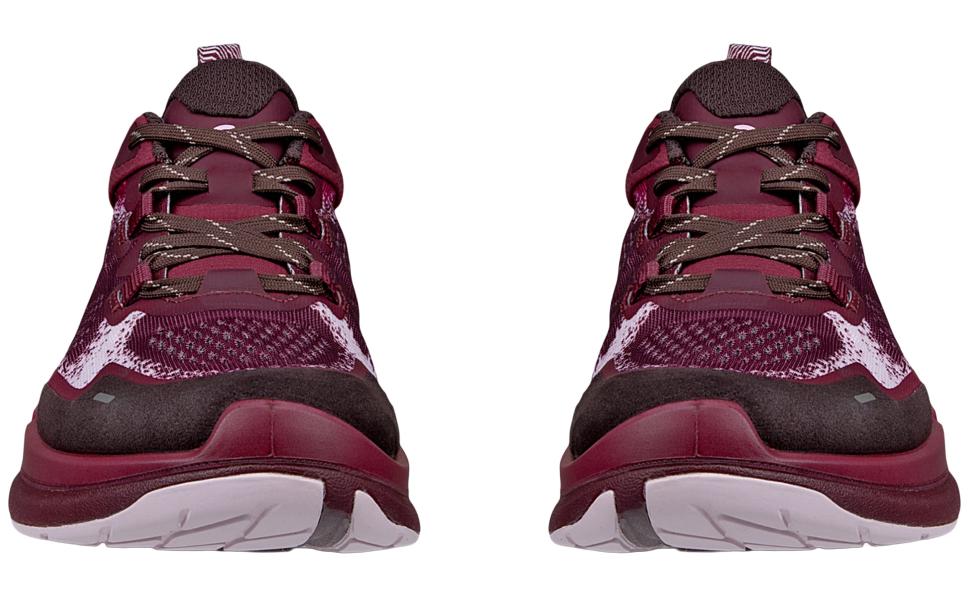 ecco-biom-2