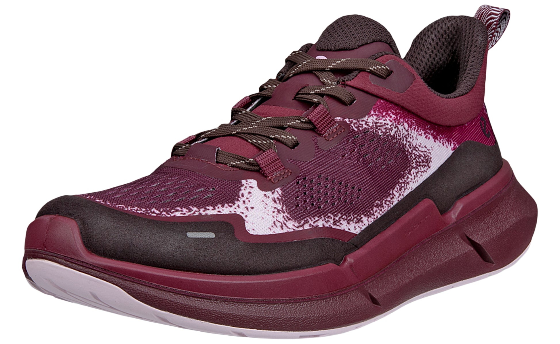 ecco-biom-2