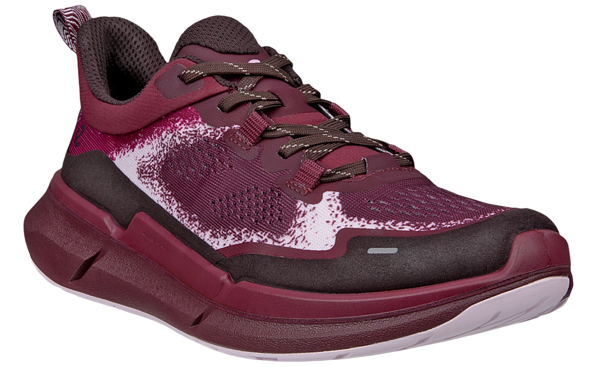 ecco-biom-2