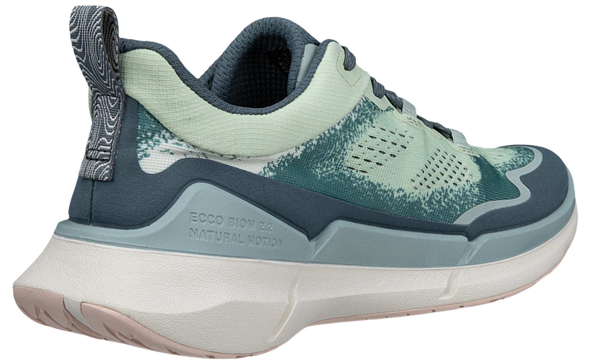 ecco-biom-2