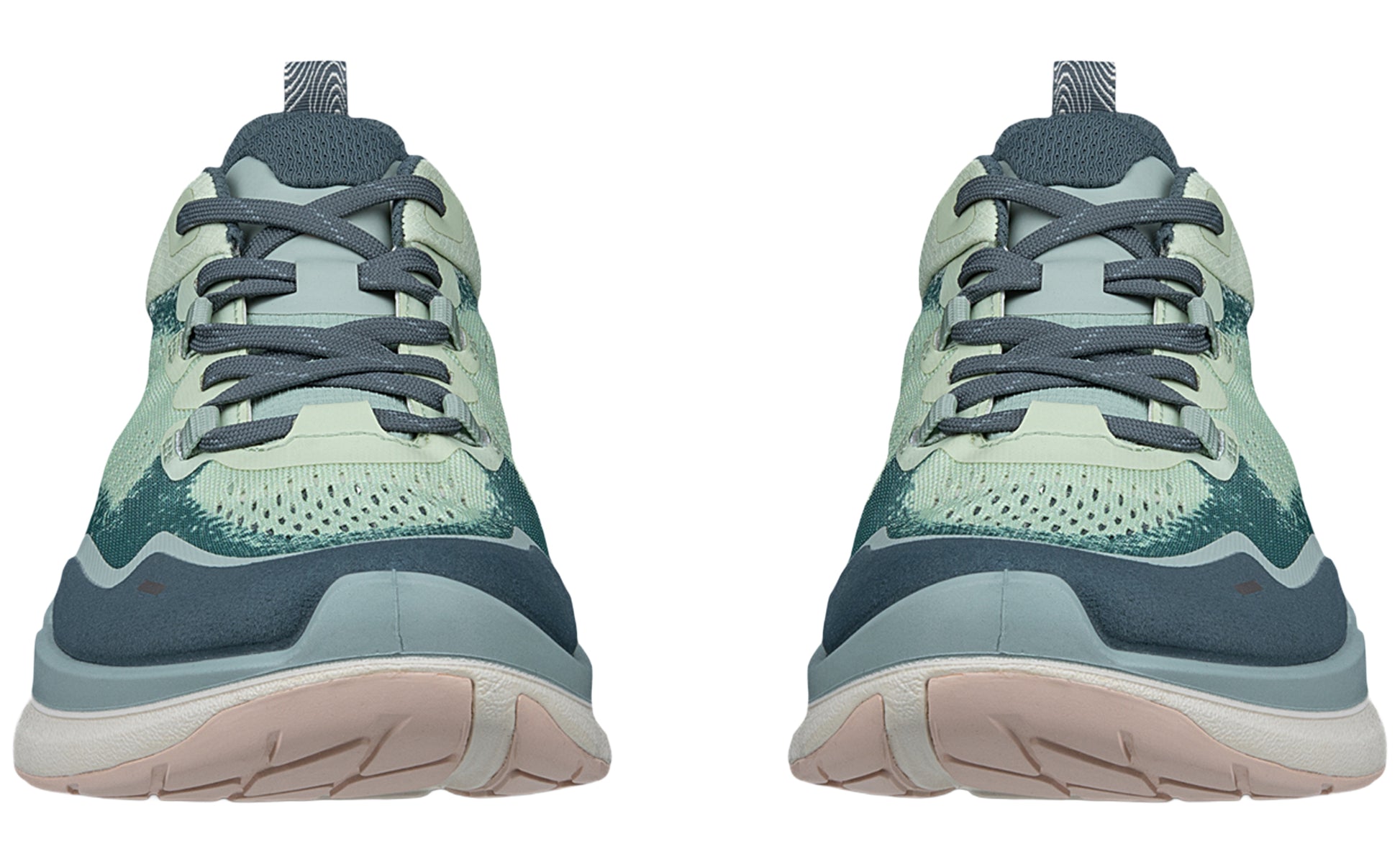 ecco-biom-2