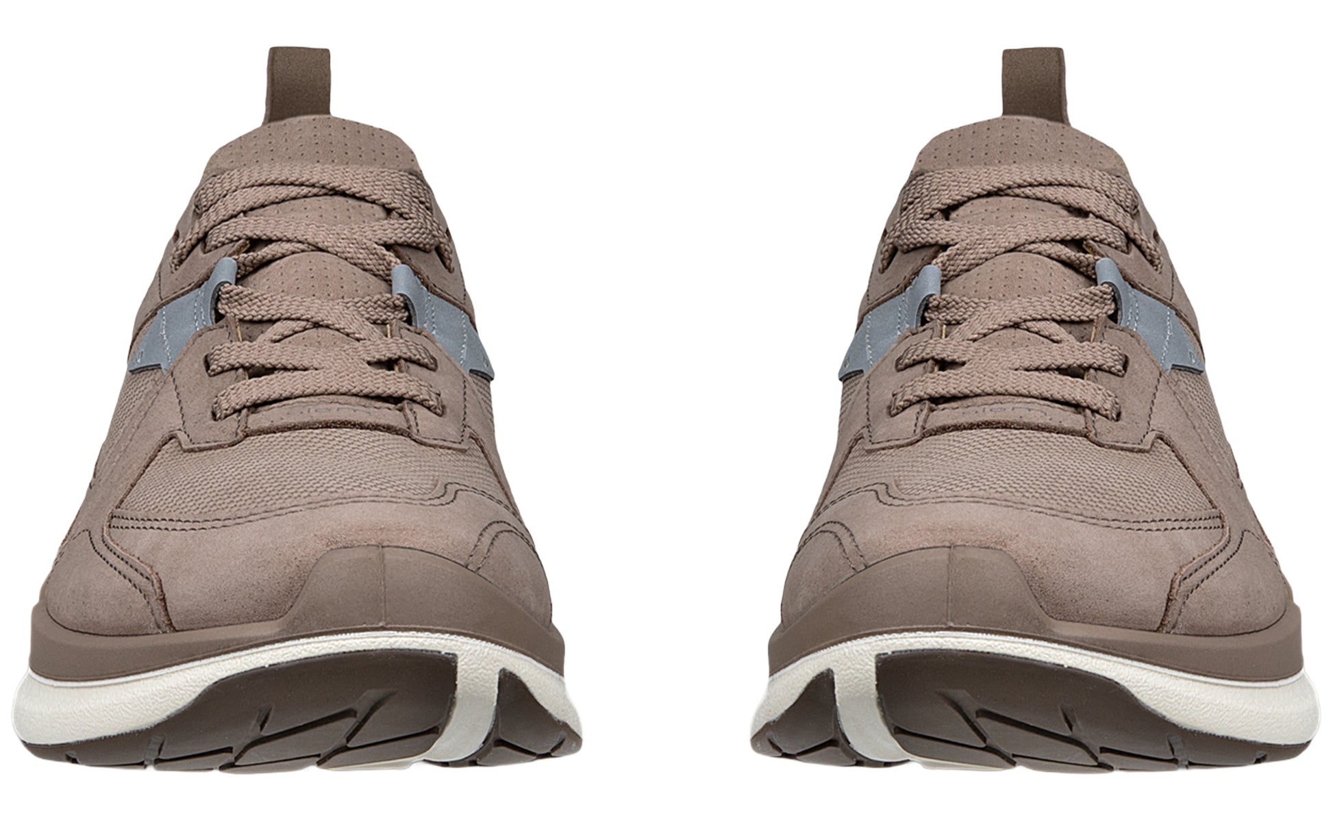 ecco-biom-2