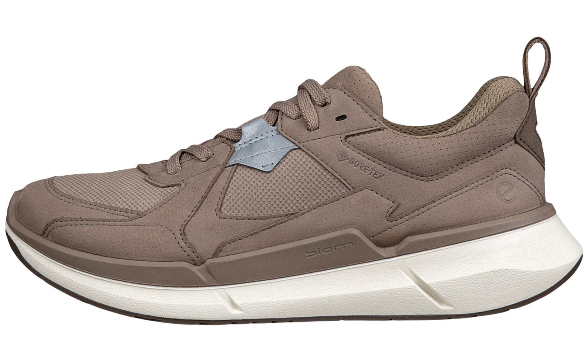 ecco-biom-2