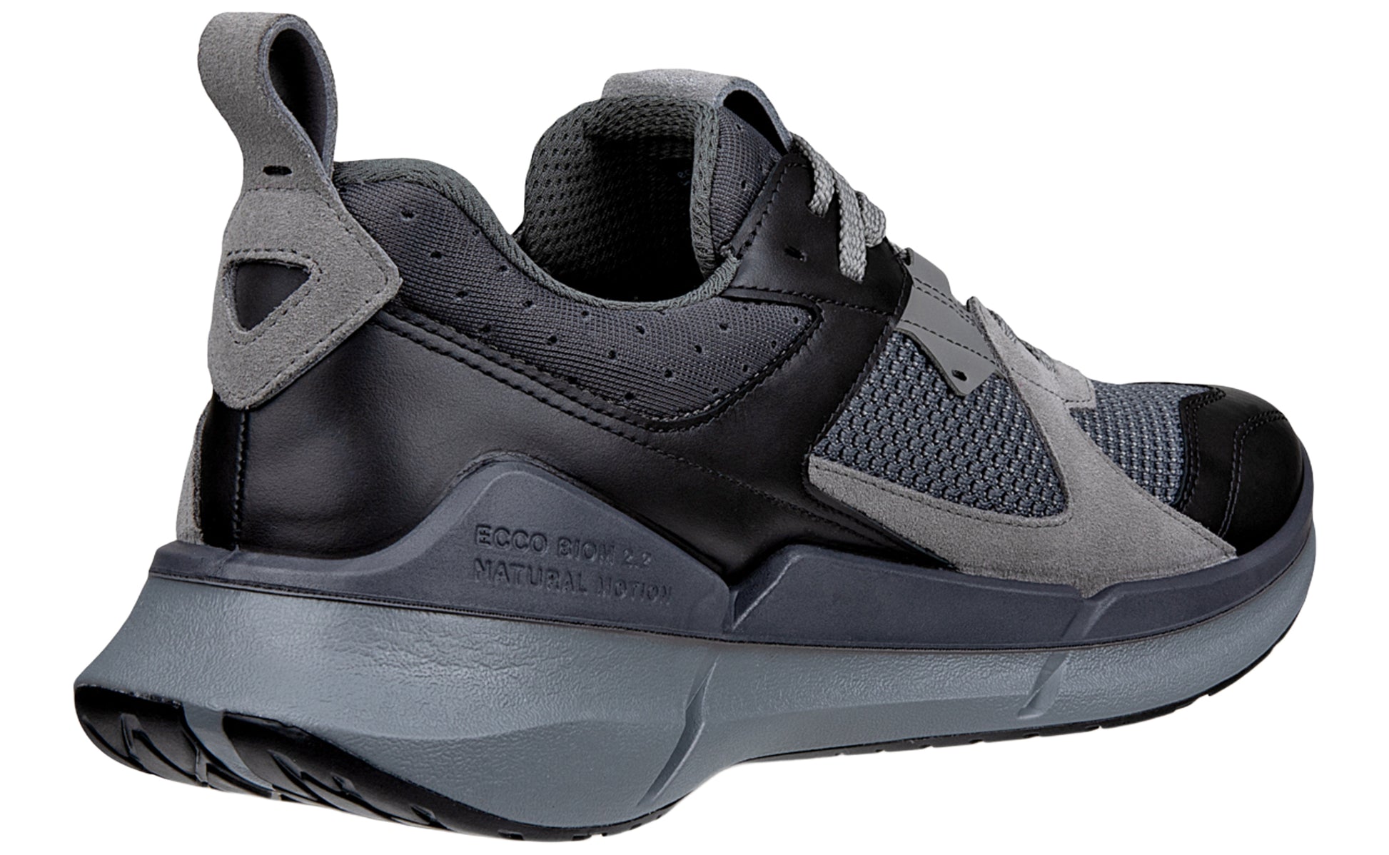ecco-biom-2