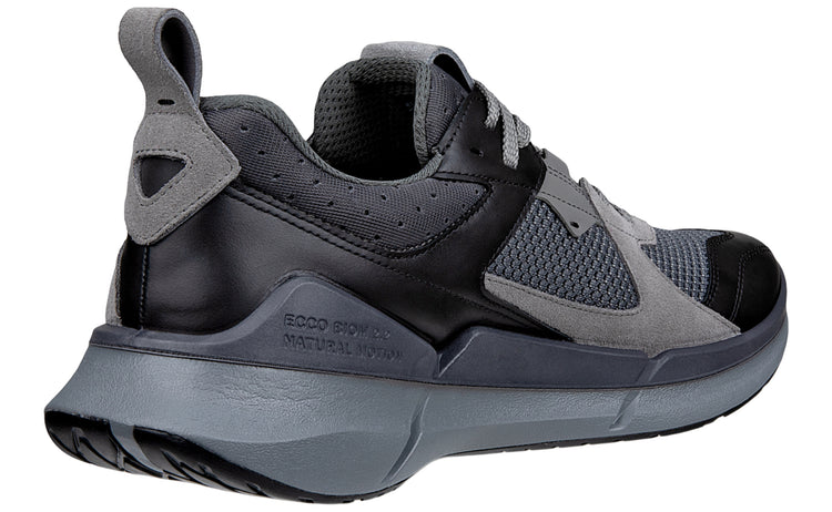 Ecco Biom 2.2 M Fade 830774 Magnet Mens Shoes