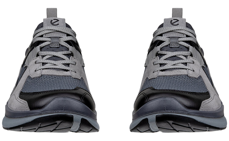 Ecco Biom 2.2 M Fade 830774 Magnet Mens Shoes