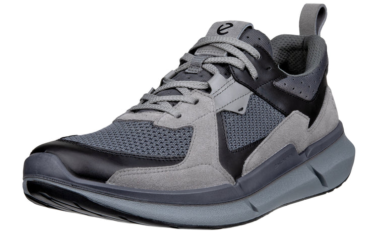 Ecco Biom 2.2 M Fade 830774 Magnet Mens Shoes