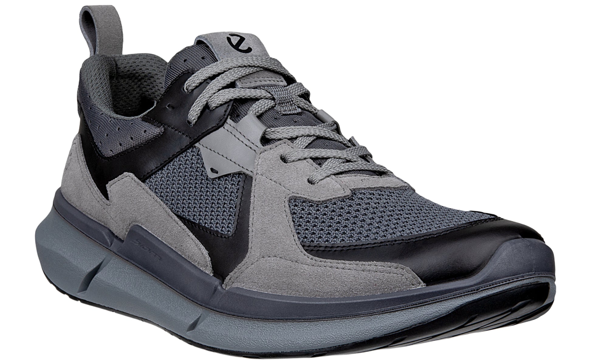 ecco-biom-2