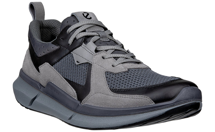 Ecco Biom 2.2 M Fade 830774 Magnet Mens Shoes