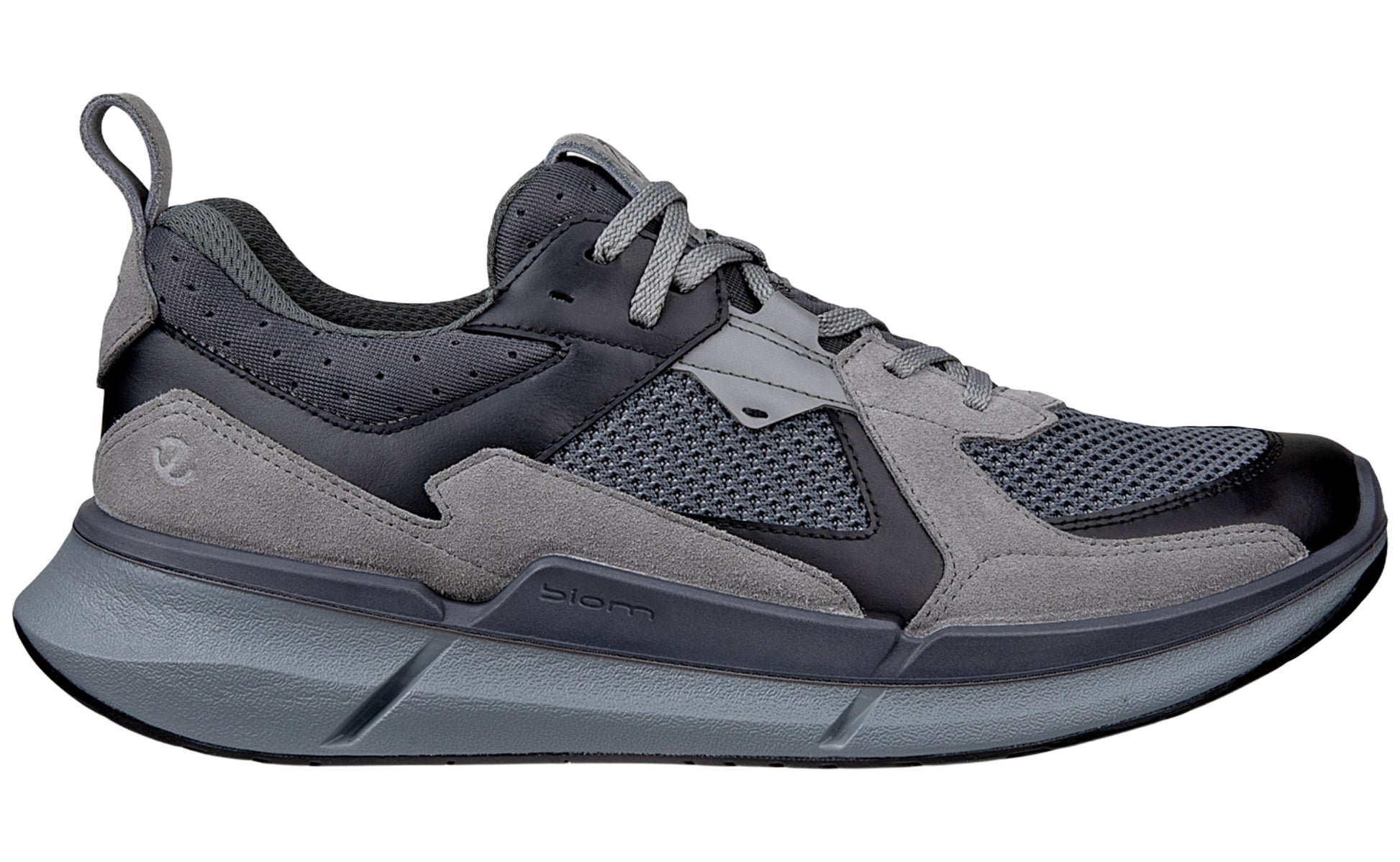 ecco-biom-2