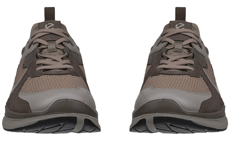 Ecco Biom 2.2 M Fade 830774 Taupe Mens Shoes