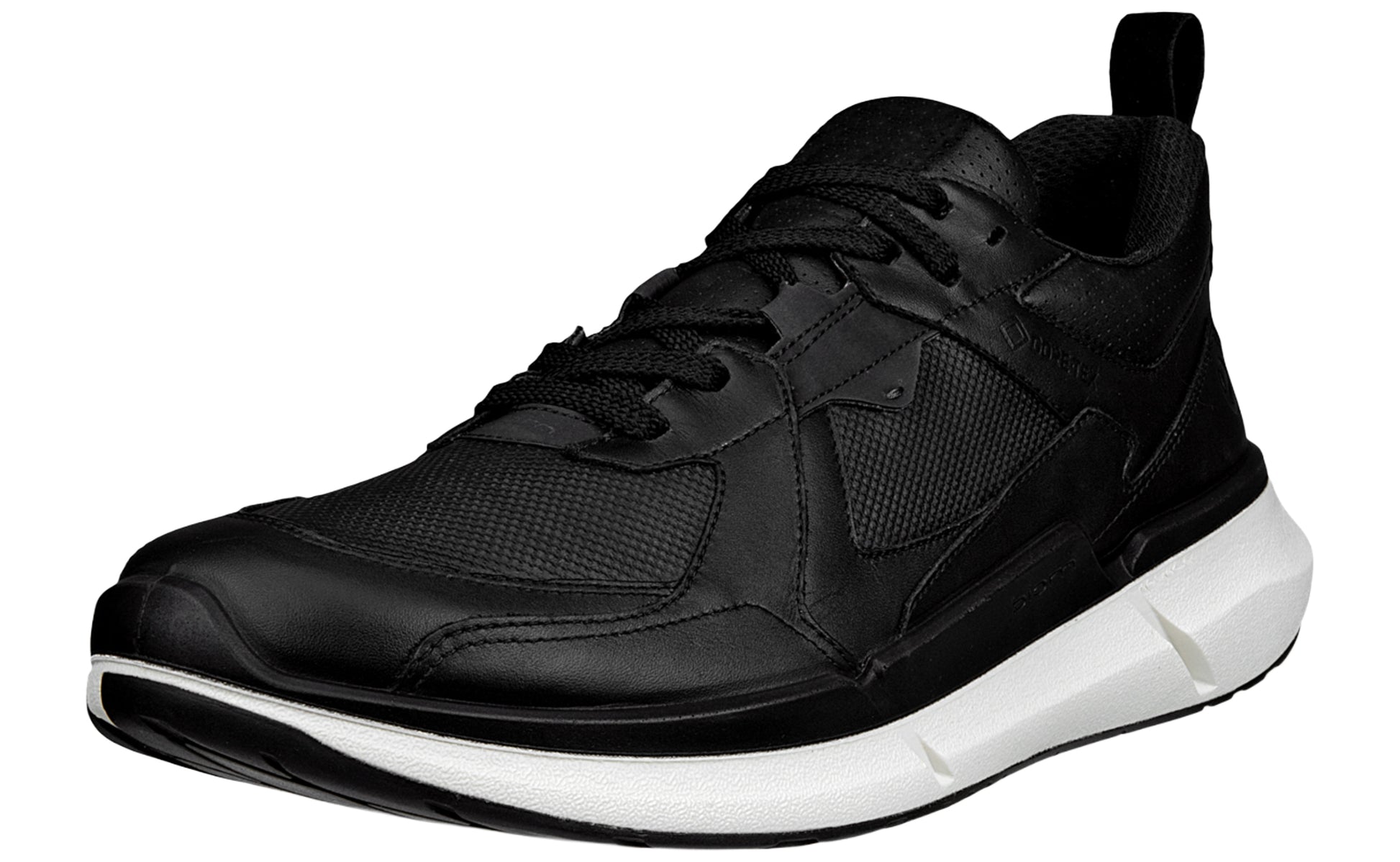ecco-biom-2