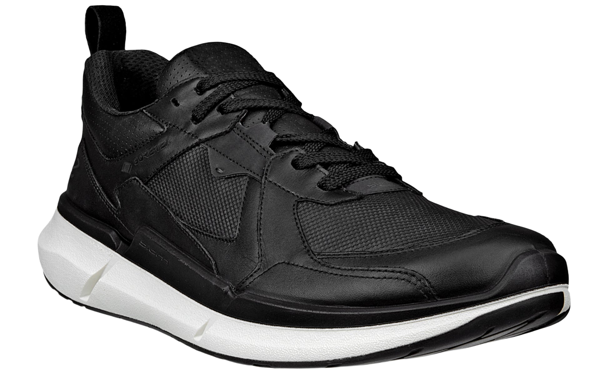 ecco-biom-2