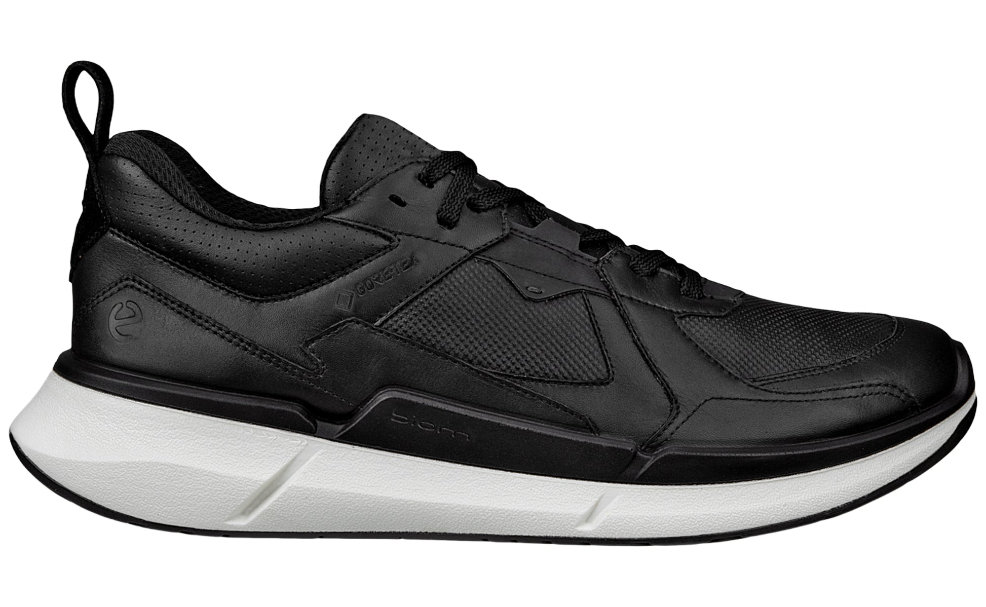 ecco-biom-2