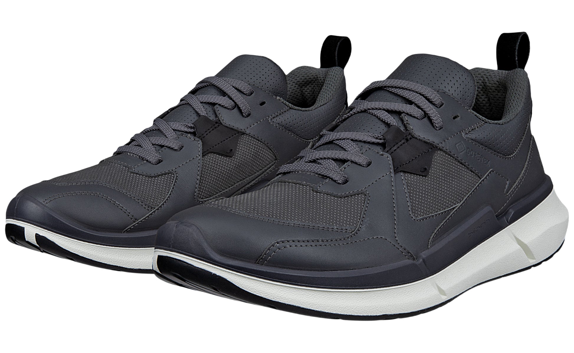 ecco-biom-2
