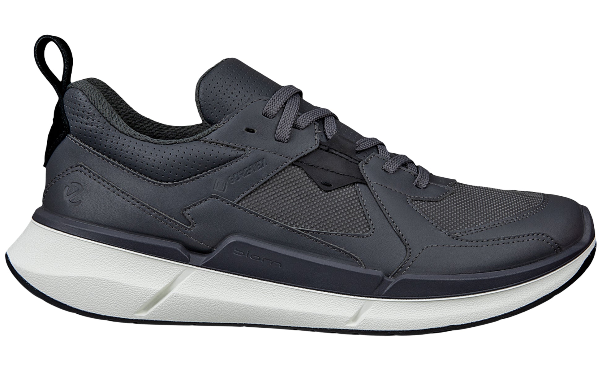 ecco-biom-2