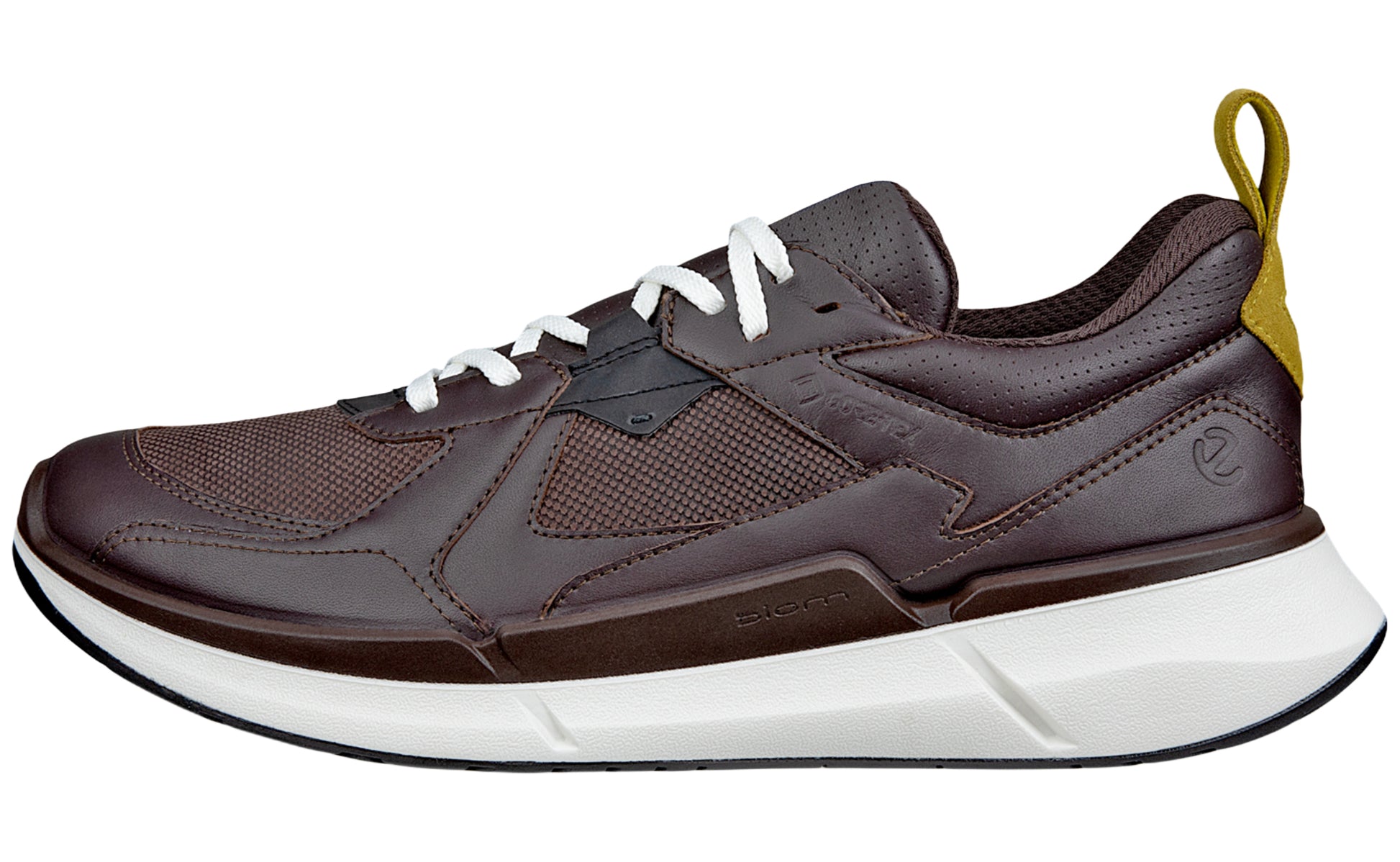 ecco-biom-2