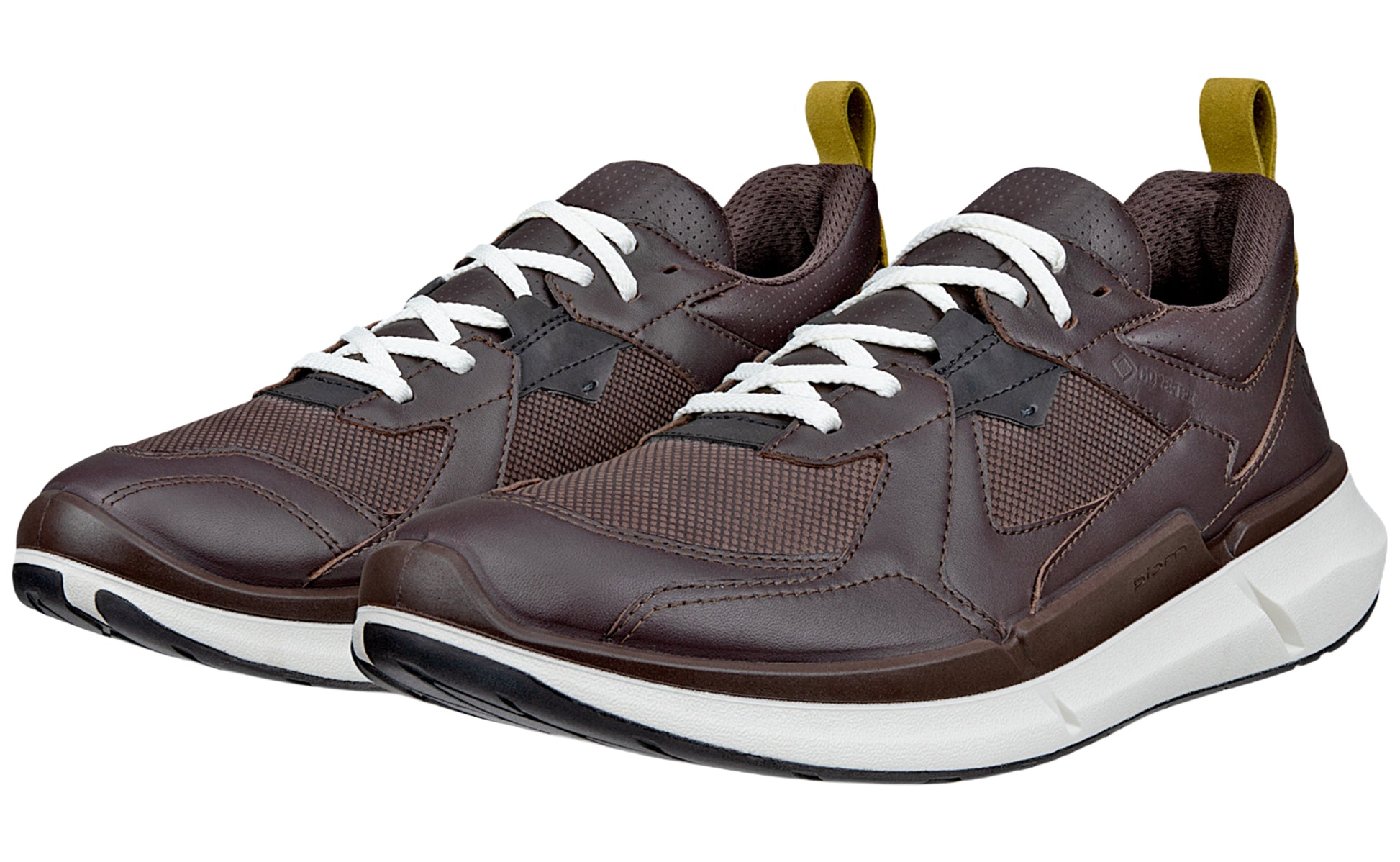ecco-biom-2