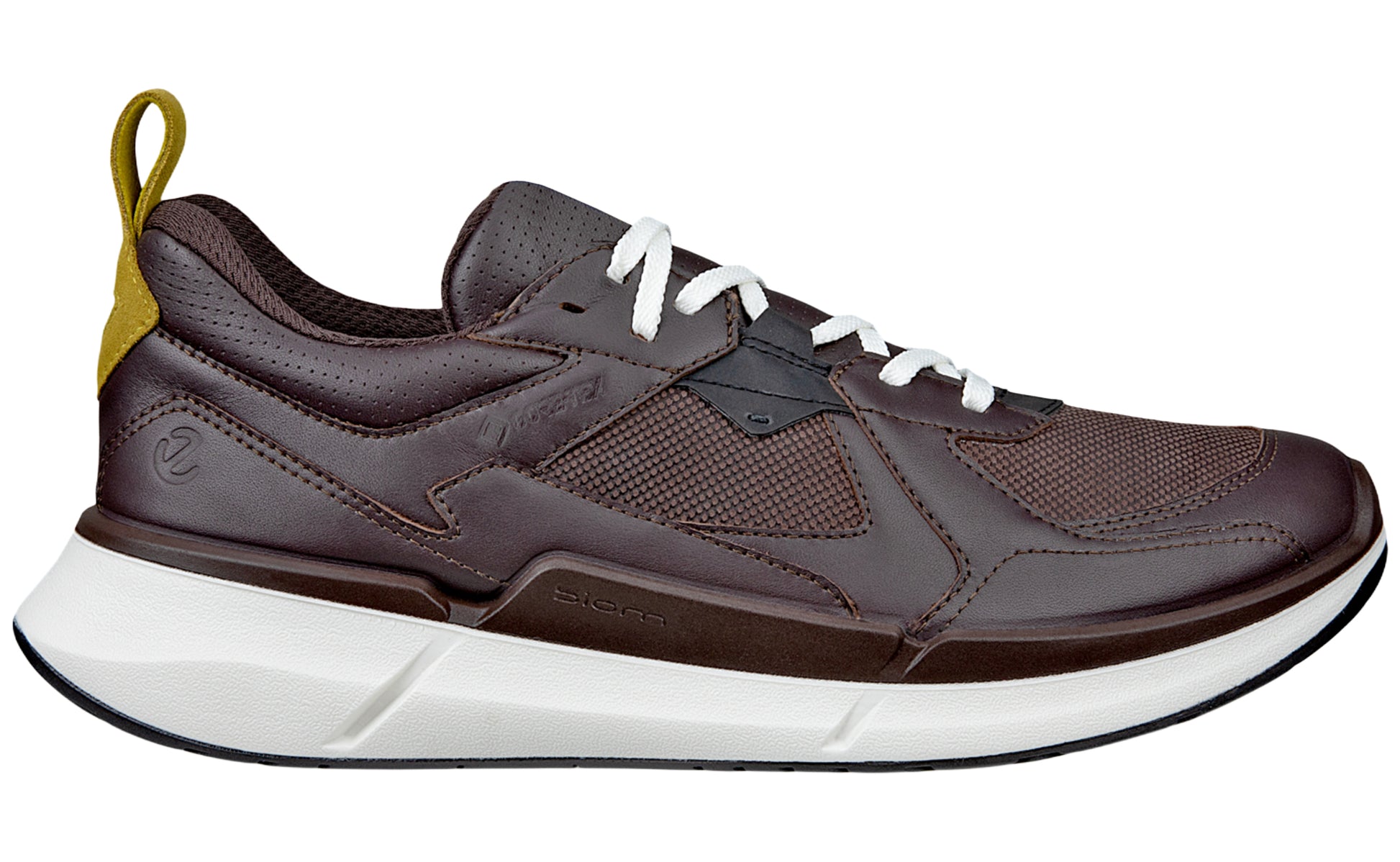 ecco-biom-2