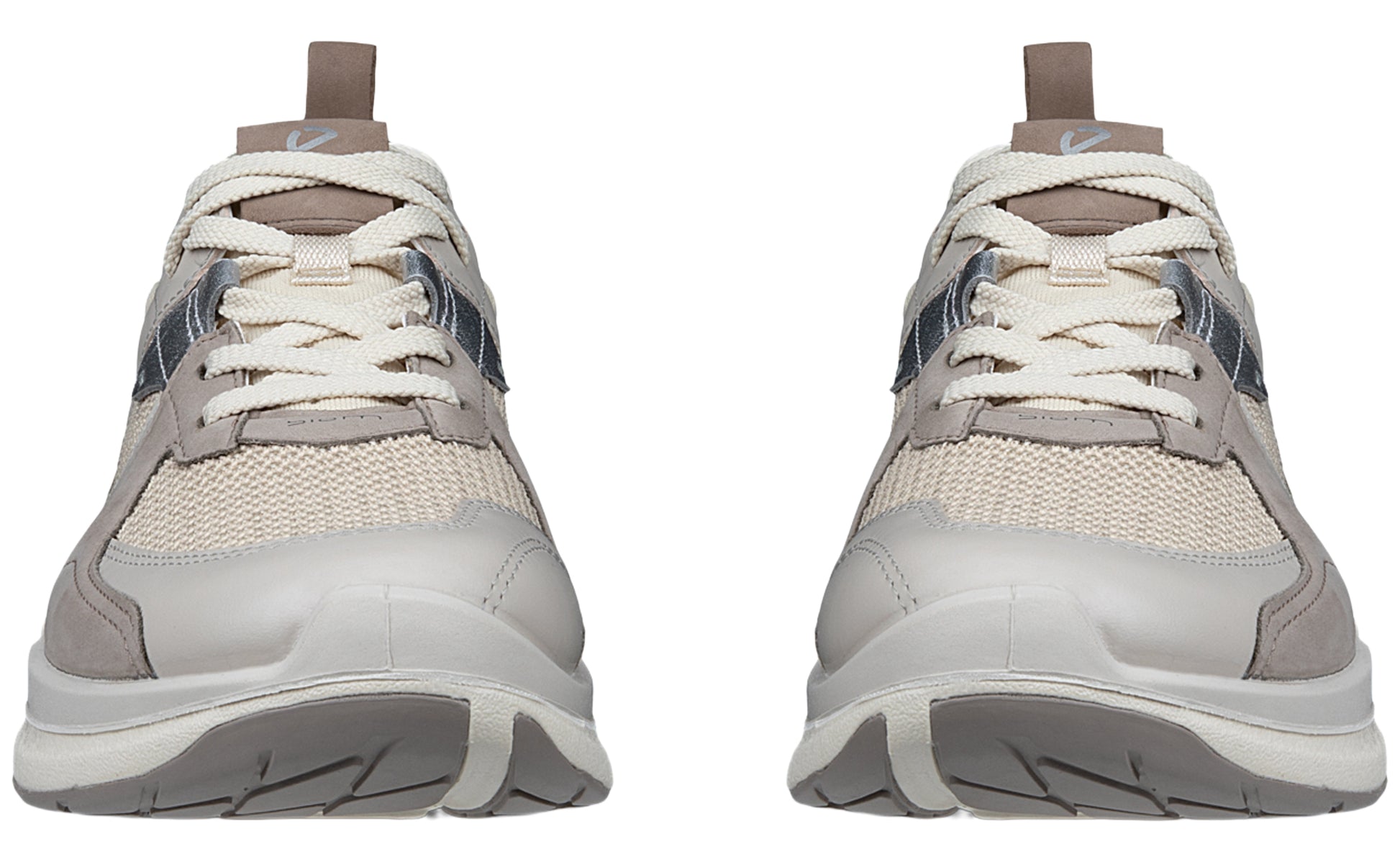 ecco-biom-2