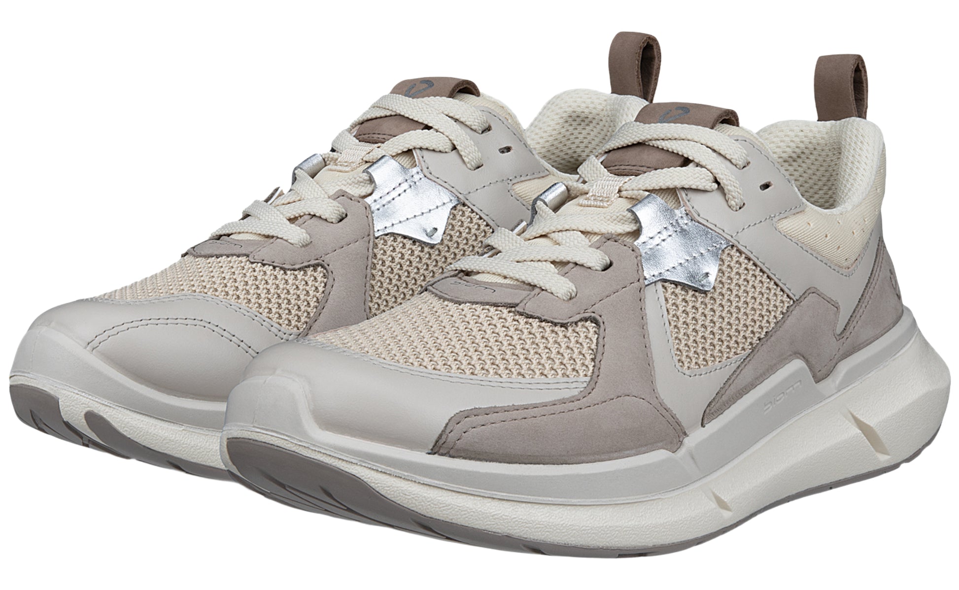 ecco-biom-2